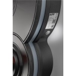 Wallbox borne de recharge 11 kW