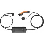Chargeur monophasé 1,8 kW pour véhicules électriques