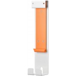 Support murale pour chargeur portable LAPP