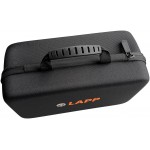 Sac transport pour chargeur Mobility Dock LAPP