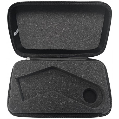 Etui rigide pour chargeur Mobility Dock LAPP