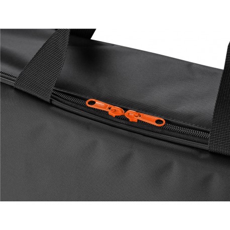 Sac pour chargeur portable LAPP Basic et Universel