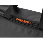 Sac pour chargeur portable LAPP Basic et Universel