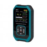 Détecteur de radiation JT-RAD01