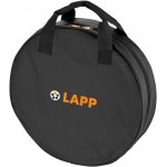 Sac pour câble de recharge LAPP