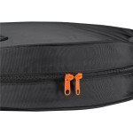 Sac à fermeture éclaire pour câble de recharge LAPP