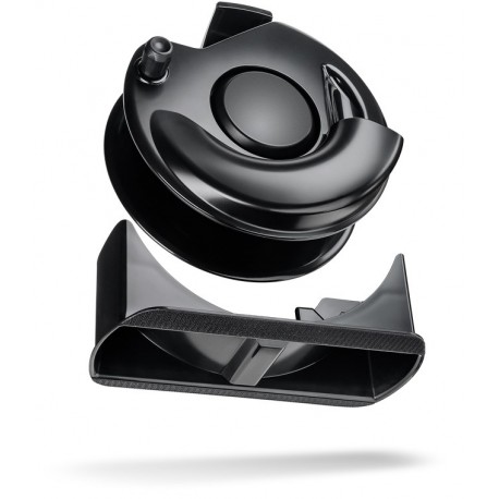 Enrouleur de câble de recharge LAPP  - 2