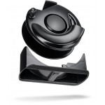 Enrouleur de câble de recharge LAPP  - 2