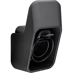 Support mural pour câble de charge Type 2