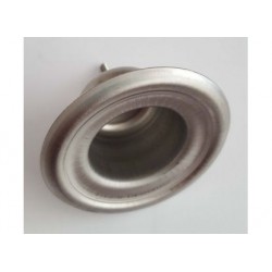 Creuset de rechange pour POT21C  - 1