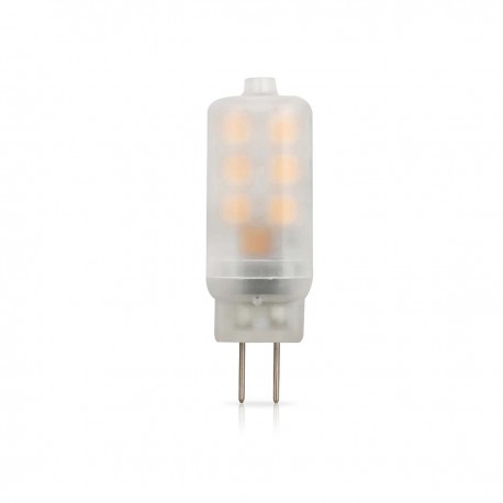 Lampe LED G4  - 1