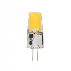 Lampe LED G4  - 1