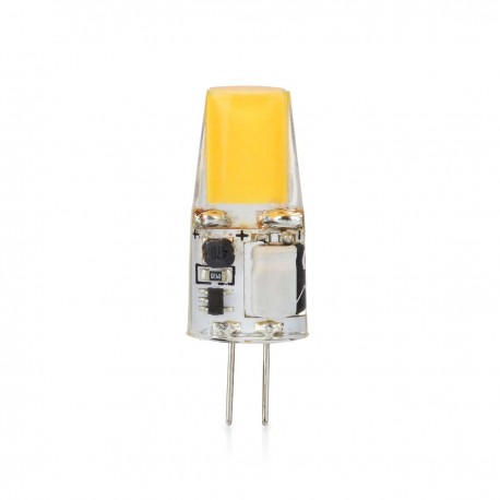 Lampe LED G4  - 1