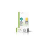 Lampe LED G4  - 2