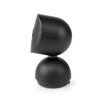 Caméra intérieure SmartLife  - 2