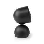 Caméra intérieure SmartLife  - 4