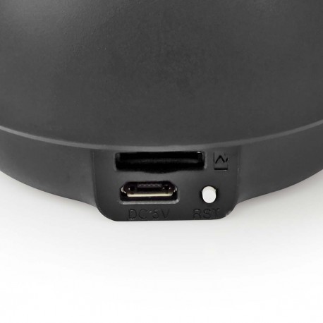 Caméra intérieure SmartLife  - 7