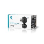 Caméra intérieure SmartLife  - 14