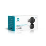 Caméra intérieure SmartLife  - 15