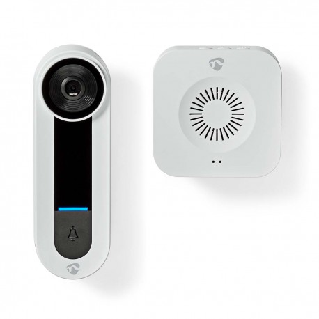 Vidéophone SmartLife  - 2