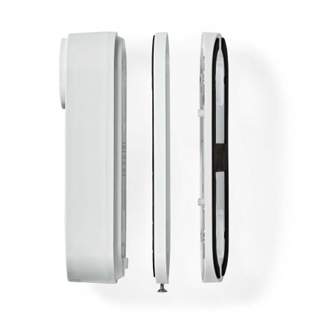 Vidéophone SmartLife  - 5