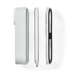 Vidéophone SmartLife  - 5