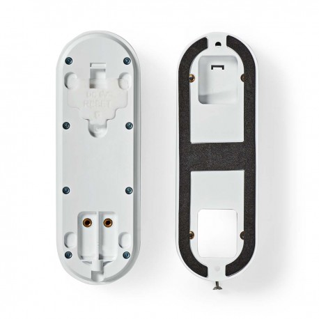 Vidéophone SmartLife  - 7