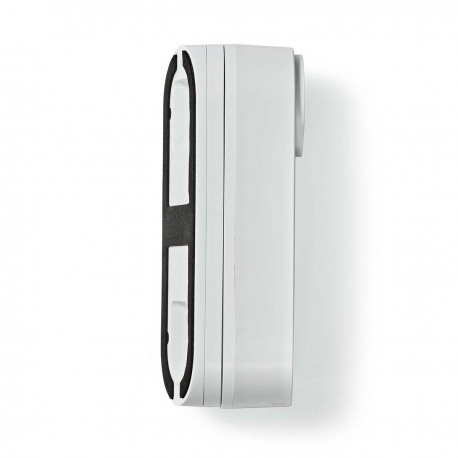 Vidéophone SmartLife  - 9