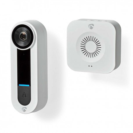 Vidéophone SmartLife  - 10