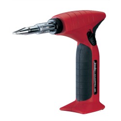 Fer à gaz iroda® PRO180