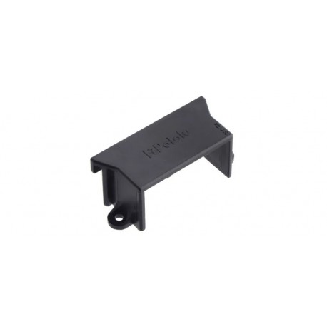 POL3435 Support pour servomoteur pour robotique