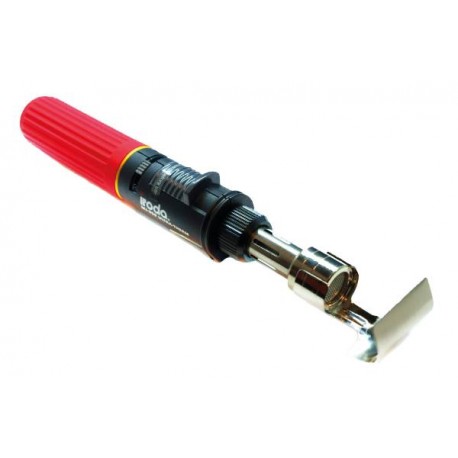 Fer à air chaud iroda® MJ950