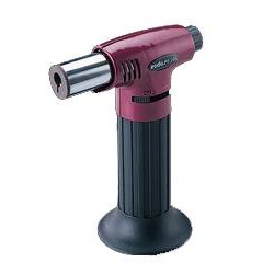 Chalumeau à gaz iroda® PT200