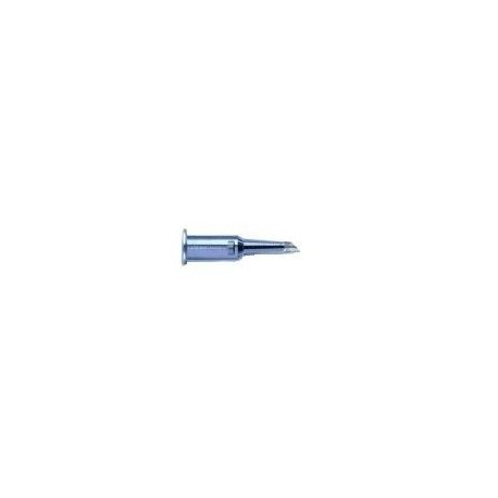 Panne biseautée 3,2 mm pour PRO100/120  - 1