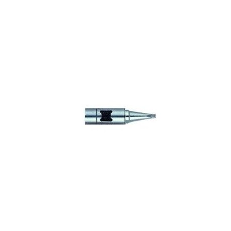 Panne tournevis 2 mm pour PRO50/70  - 1