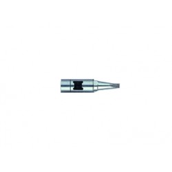 Panne tournevis 3 mm pour PRO50/70