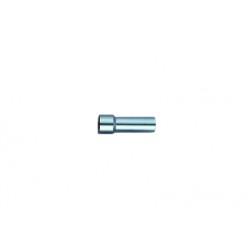 Buse à air chaud pour PRO50/70  - 1