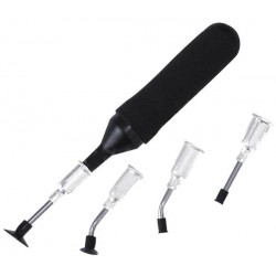 Stylo de préhension CT543