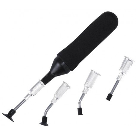 Stylo de préhension CT543