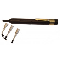 Stylo de préhension LP200