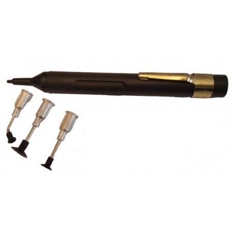 Stylo de préhension LP200