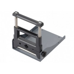 Etau multifonctions  - 1