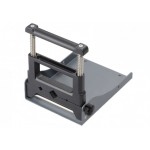 Etau multifonctions  - 1