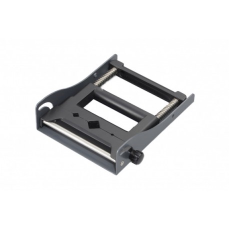 Etau multifonctions pliable ST-85