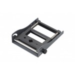 Etau multifonctions pliable ST-85