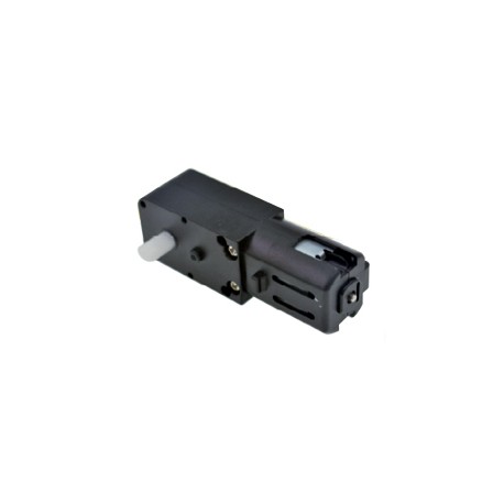 Motoréducteur gamme High Q - THTMG-1048