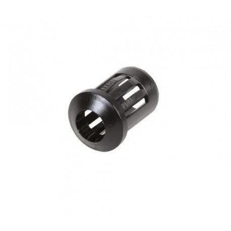 Clip support RTF5010 pour Led 5 mm