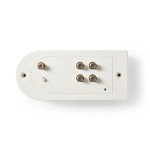 Amplificateur CATV  - 1