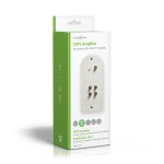 Amplificateur CATV  - 5