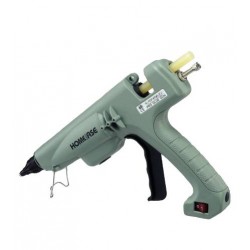 Pistolet à colle profesionnel 200W K2200